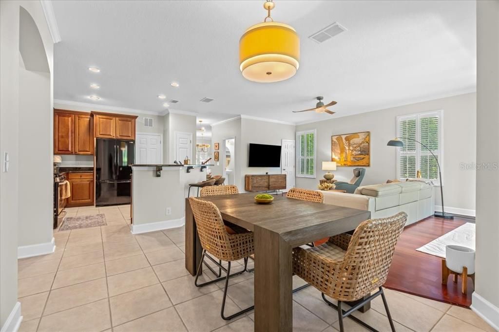 For Sale: $617,000 (4 beds, 2 baths, 3059 Square Feet)