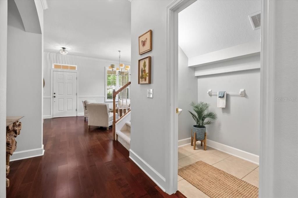 For Sale: $617,000 (4 beds, 2 baths, 3059 Square Feet)