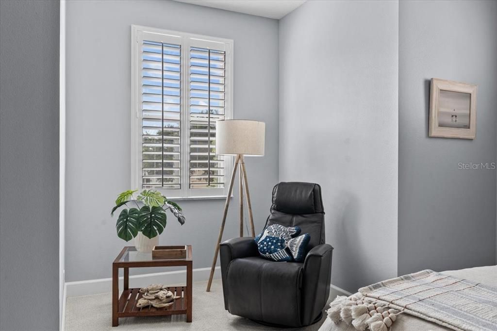 For Sale: $617,000 (4 beds, 2 baths, 3059 Square Feet)