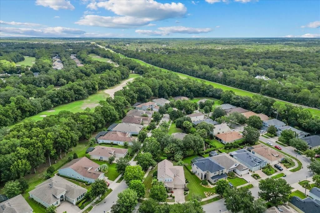 For Sale: $617,000 (4 beds, 2 baths, 3059 Square Feet)