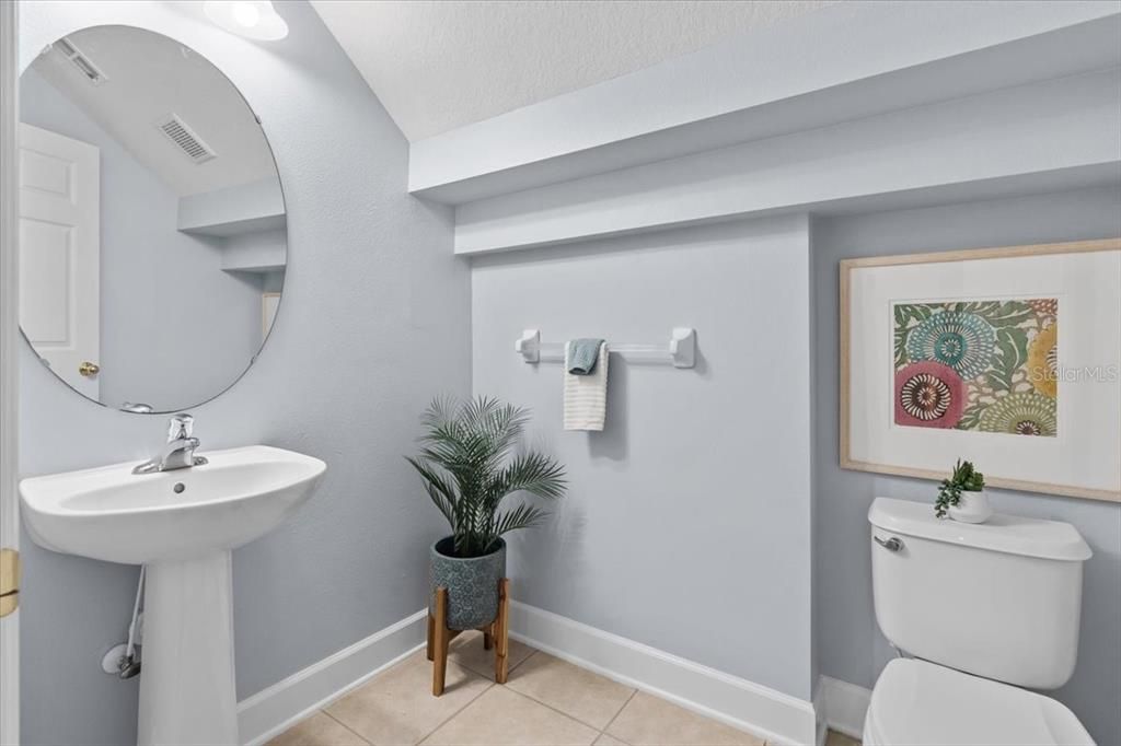 For Sale: $617,000 (4 beds, 2 baths, 3059 Square Feet)