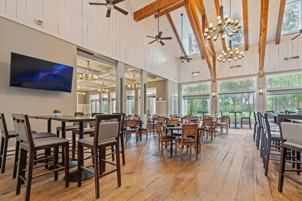 For Sale: $617,000 (4 beds, 2 baths, 3059 Square Feet)