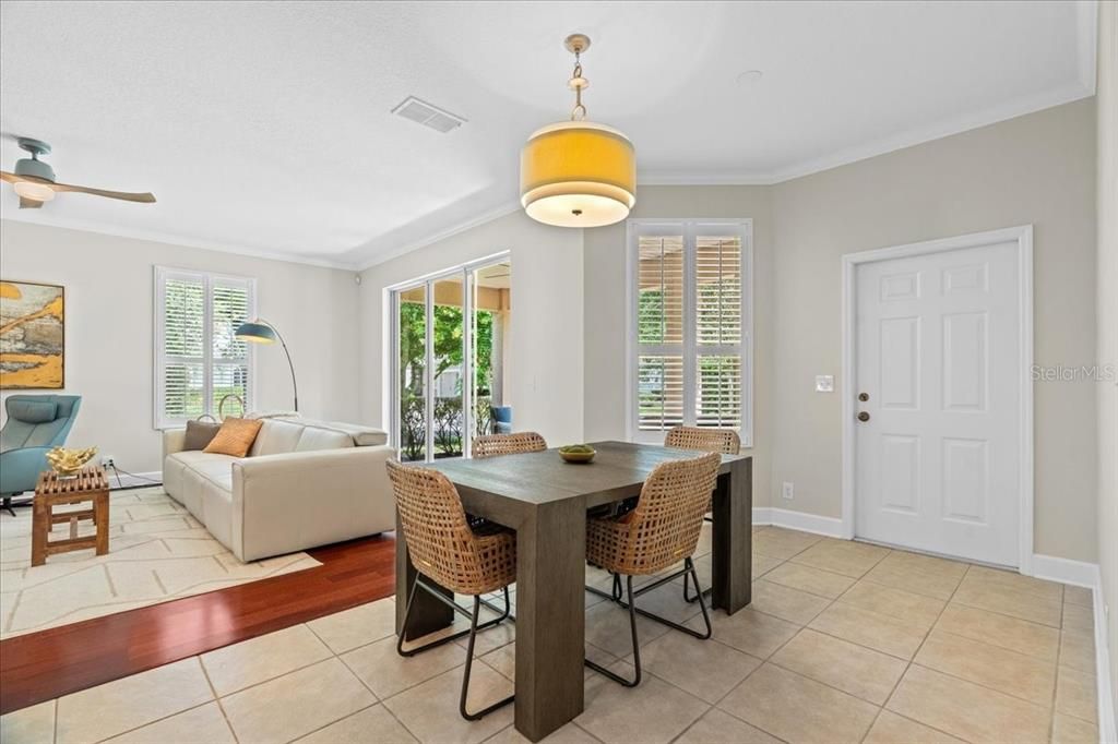 For Sale: $617,000 (4 beds, 2 baths, 3059 Square Feet)