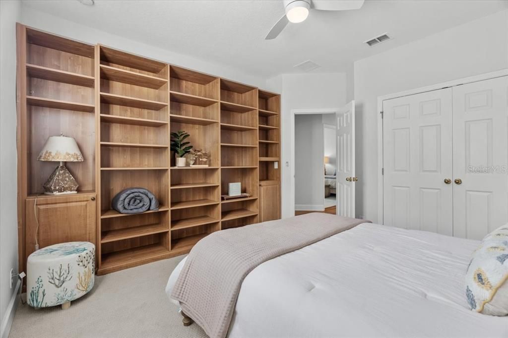 For Sale: $617,000 (4 beds, 2 baths, 3059 Square Feet)