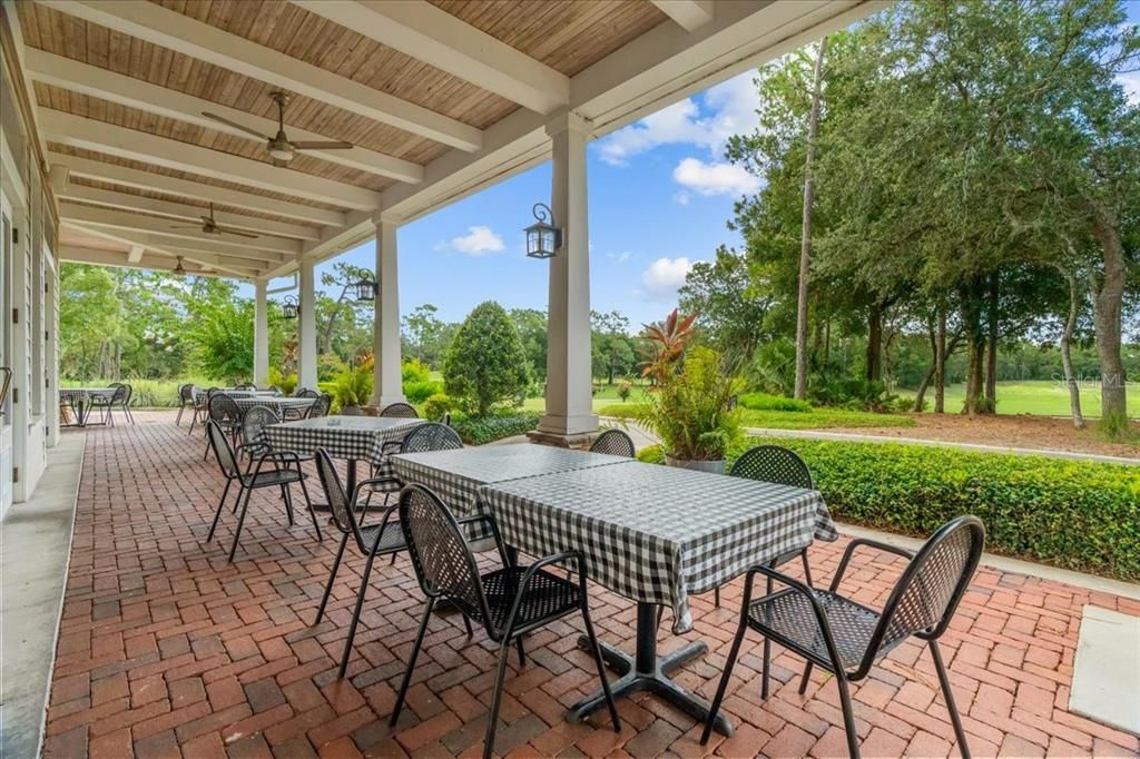 For Sale: $617,000 (4 beds, 2 baths, 3059 Square Feet)