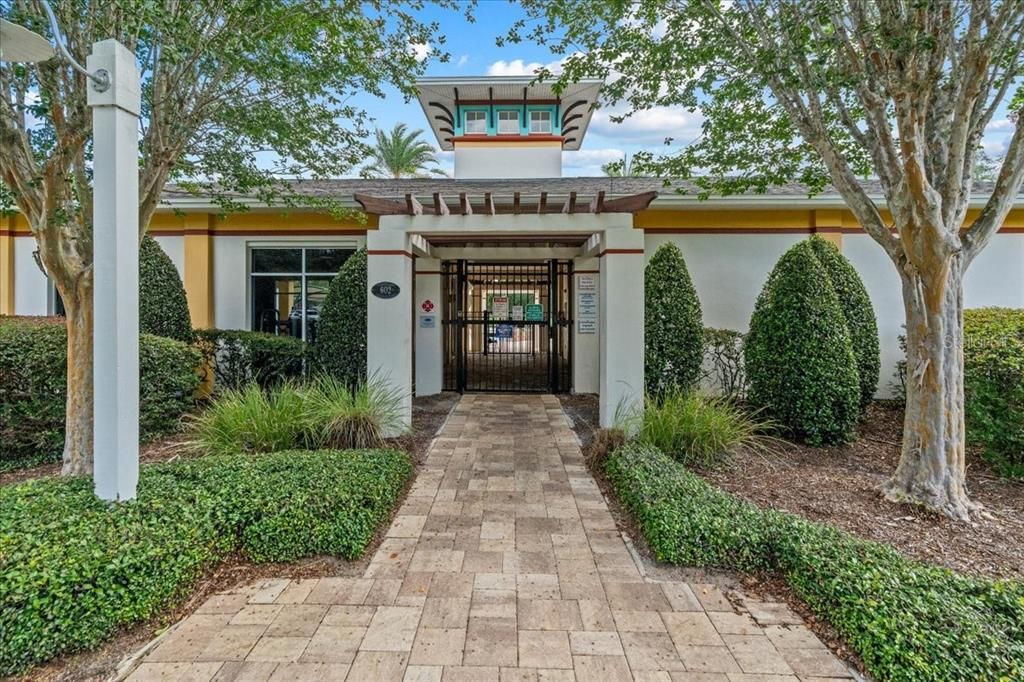 For Sale: $617,000 (4 beds, 2 baths, 3059 Square Feet)