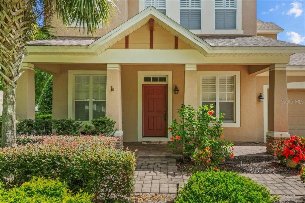 For Sale: $617,000 (4 beds, 2 baths, 3059 Square Feet)