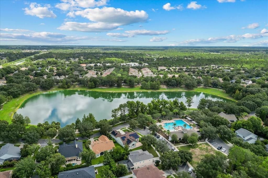 For Sale: $617,000 (4 beds, 2 baths, 3059 Square Feet)