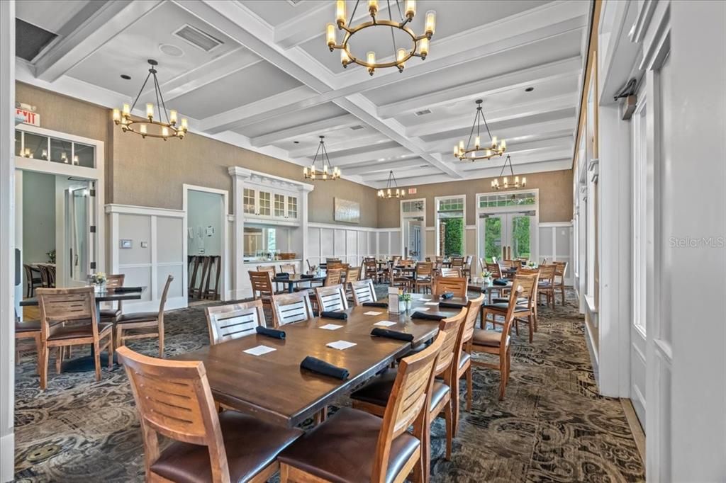 For Sale: $617,000 (4 beds, 2 baths, 3059 Square Feet)