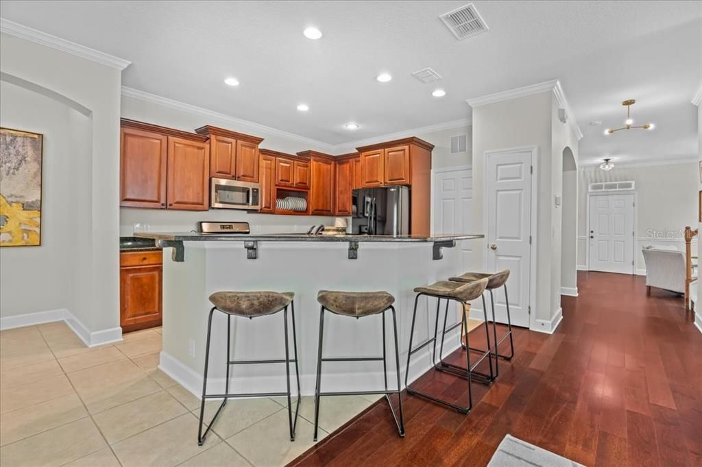 For Sale: $617,000 (4 beds, 2 baths, 3059 Square Feet)