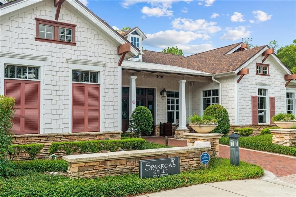 For Sale: $617,000 (4 beds, 2 baths, 3059 Square Feet)