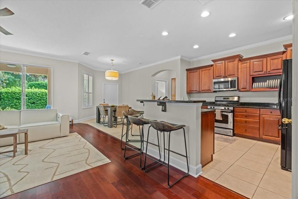 For Sale: $617,000 (4 beds, 2 baths, 3059 Square Feet)