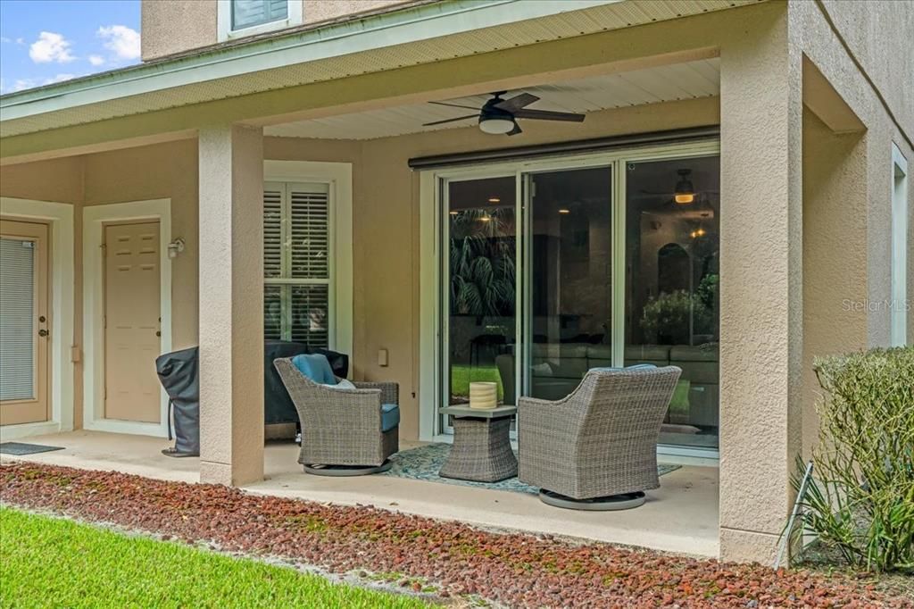 For Sale: $617,000 (4 beds, 2 baths, 3059 Square Feet)