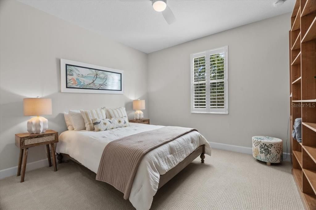 For Sale: $617,000 (4 beds, 2 baths, 3059 Square Feet)