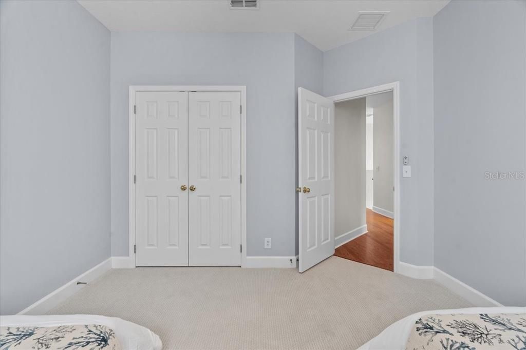 For Sale: $617,000 (4 beds, 2 baths, 3059 Square Feet)