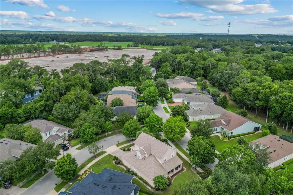 For Sale: $617,000 (4 beds, 2 baths, 3059 Square Feet)