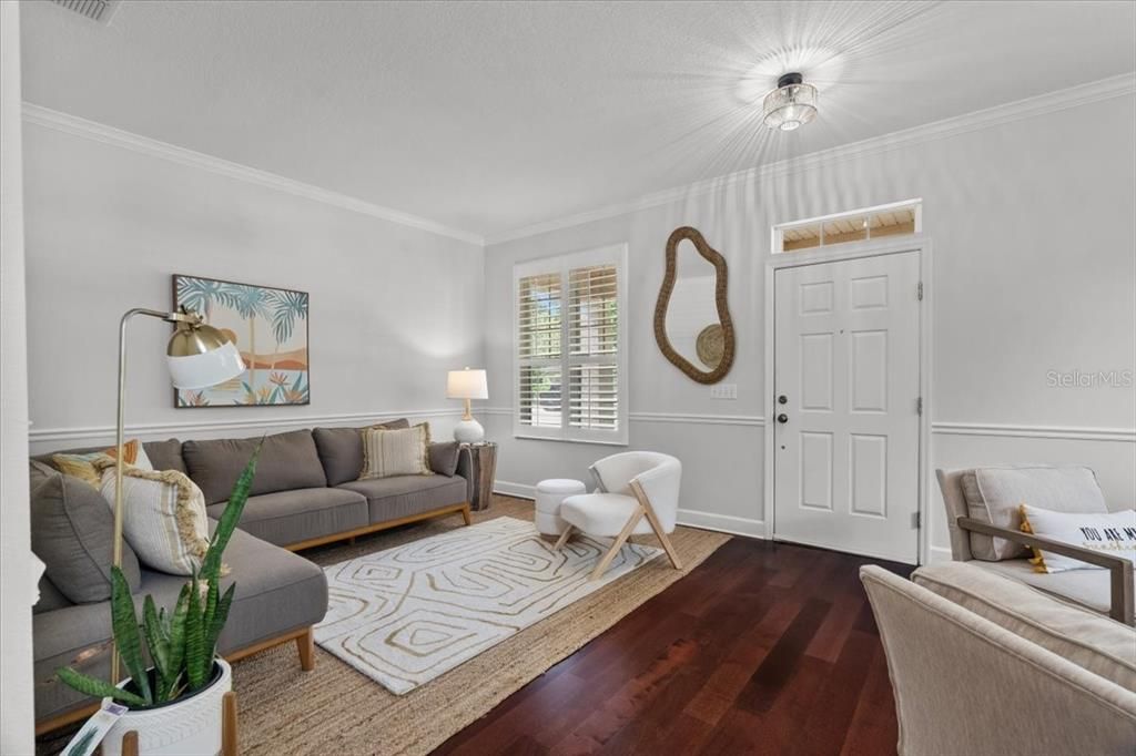 For Sale: $617,000 (4 beds, 2 baths, 3059 Square Feet)