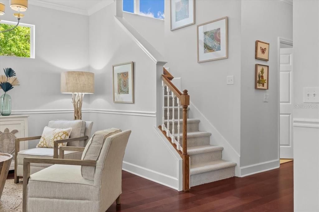 For Sale: $617,000 (4 beds, 2 baths, 3059 Square Feet)