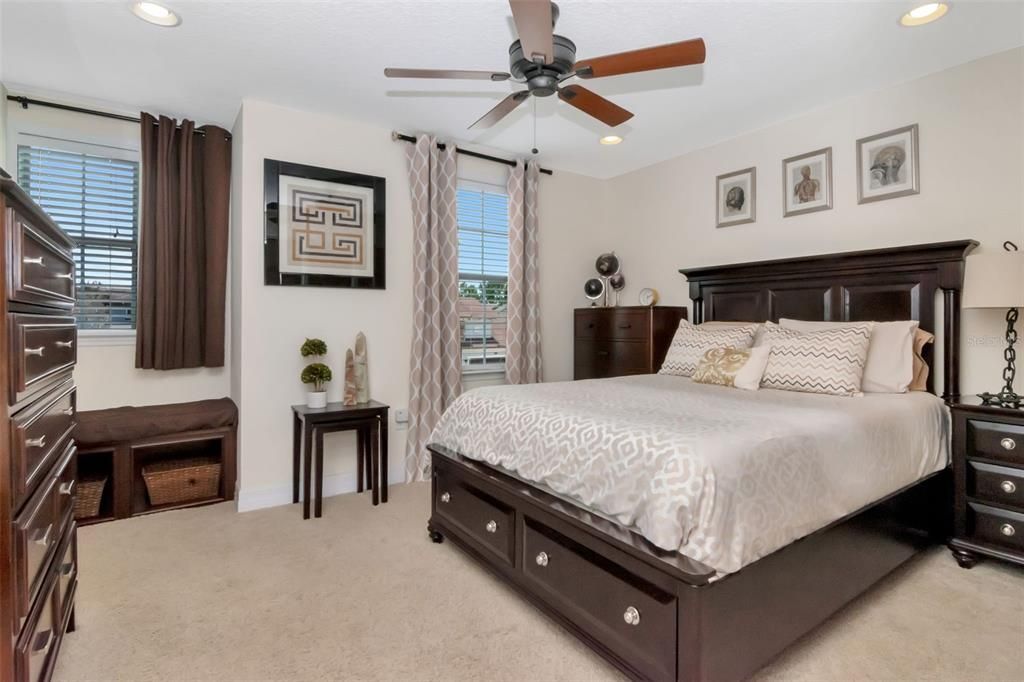 For Sale: $750,000 (4 beds, 3 baths, 3282 Square Feet)