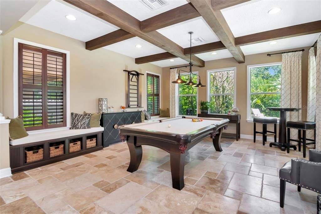 For Sale: $750,000 (4 beds, 3 baths, 3282 Square Feet)