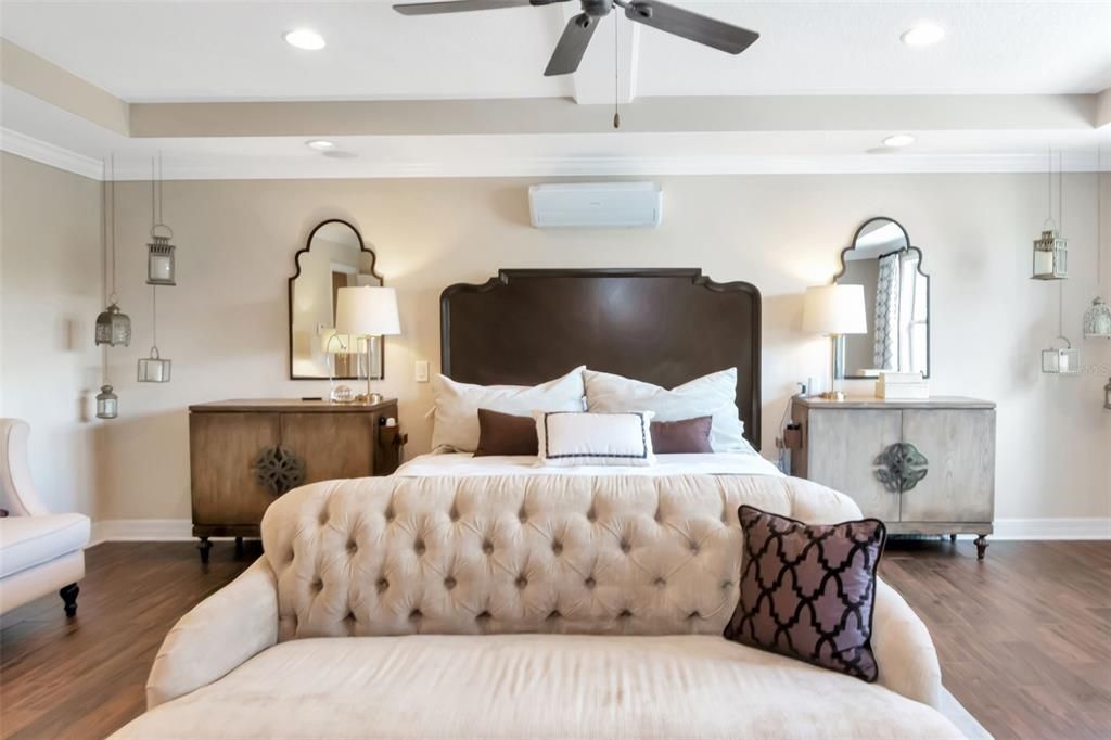 For Sale: $750,000 (4 beds, 3 baths, 3282 Square Feet)