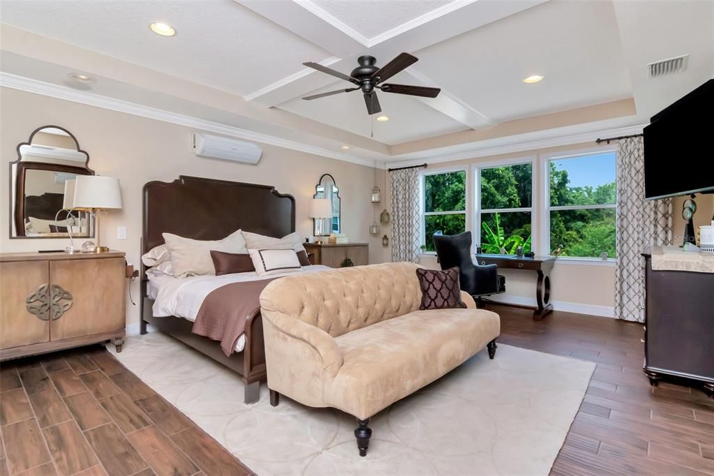 For Sale: $750,000 (4 beds, 3 baths, 3282 Square Feet)