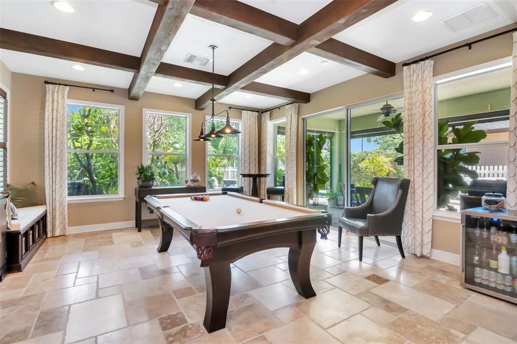 For Sale: $750,000 (4 beds, 3 baths, 3282 Square Feet)