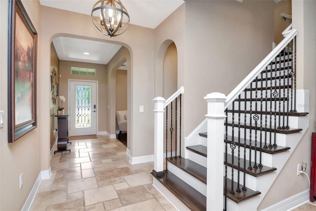 For Sale: $750,000 (4 beds, 3 baths, 3282 Square Feet)