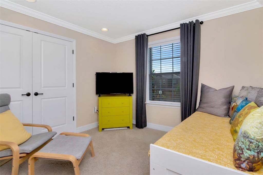 For Sale: $750,000 (4 beds, 3 baths, 3282 Square Feet)