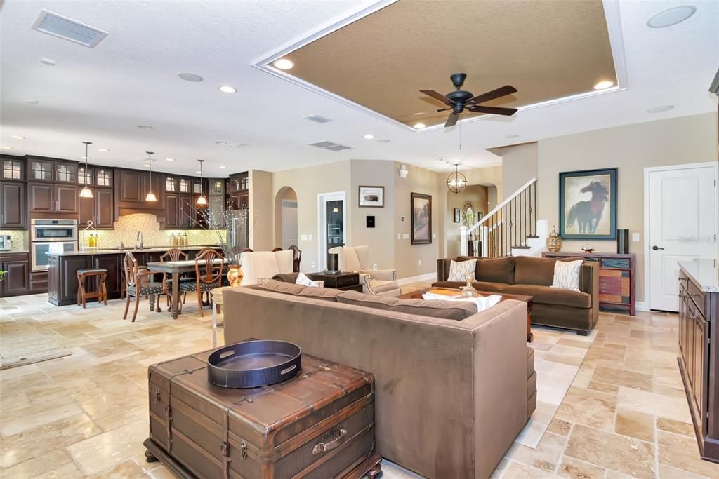 For Sale: $750,000 (4 beds, 3 baths, 3282 Square Feet)