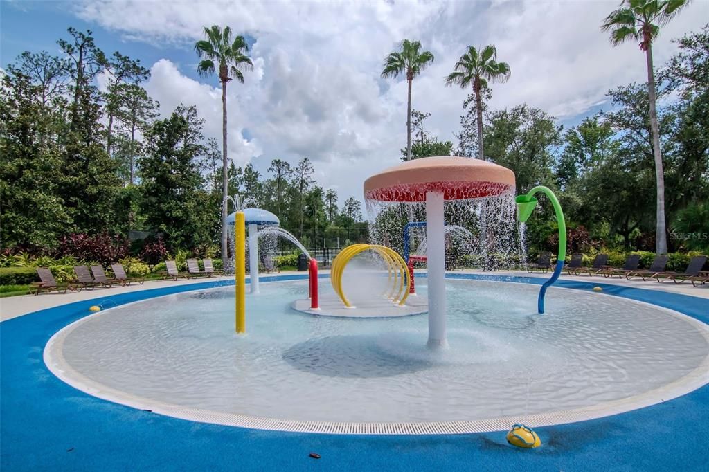 For Sale: $750,000 (4 beds, 3 baths, 3282 Square Feet)