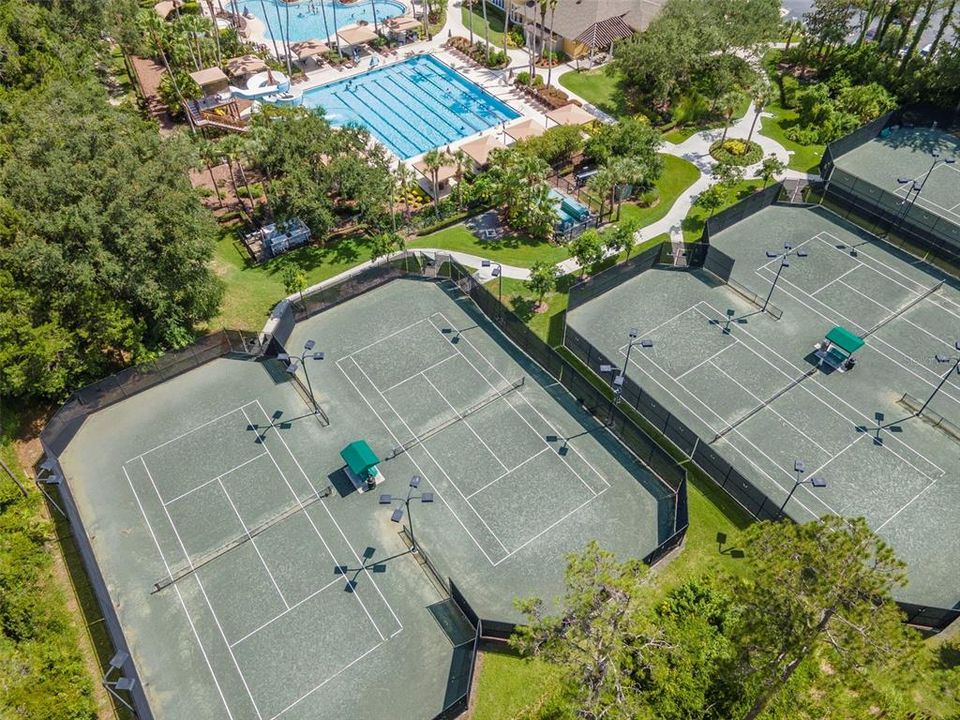 For Sale: $750,000 (4 beds, 3 baths, 3282 Square Feet)