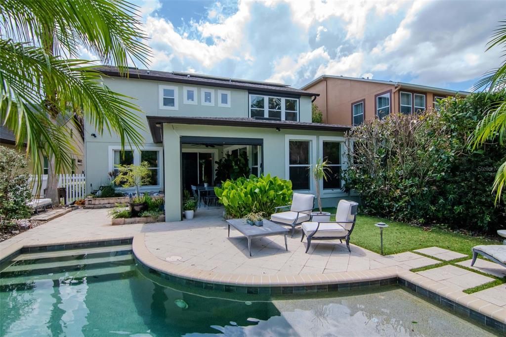 For Sale: $750,000 (4 beds, 3 baths, 3282 Square Feet)