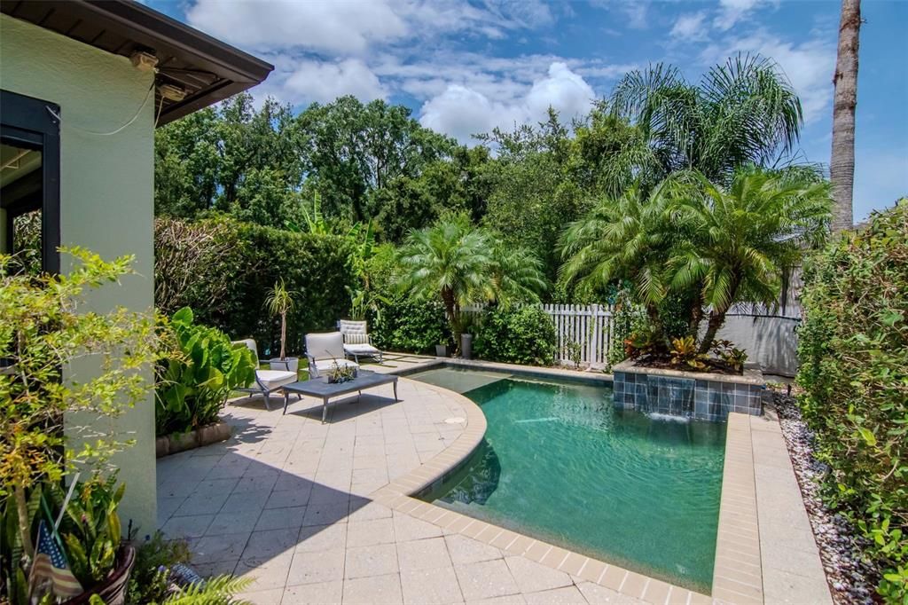 For Sale: $750,000 (4 beds, 3 baths, 3282 Square Feet)