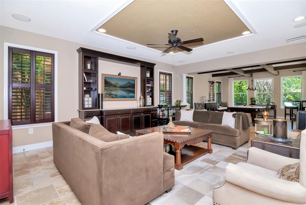 For Sale: $750,000 (4 beds, 3 baths, 3282 Square Feet)