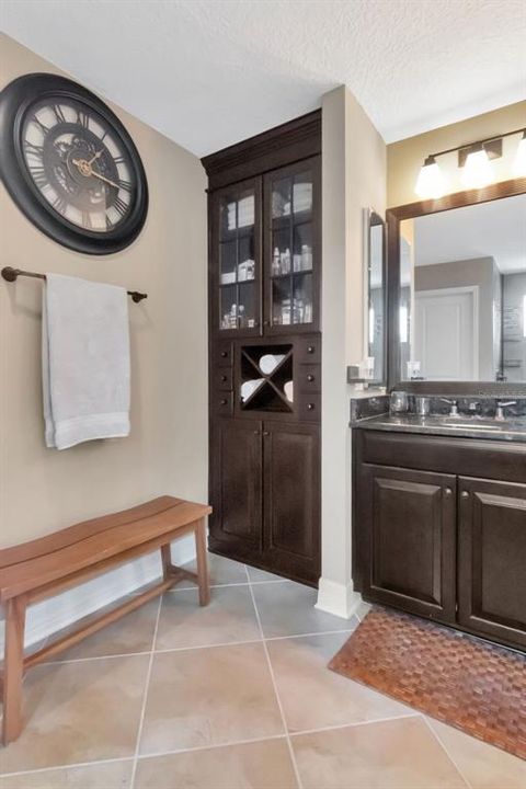 For Sale: $750,000 (4 beds, 3 baths, 3282 Square Feet)