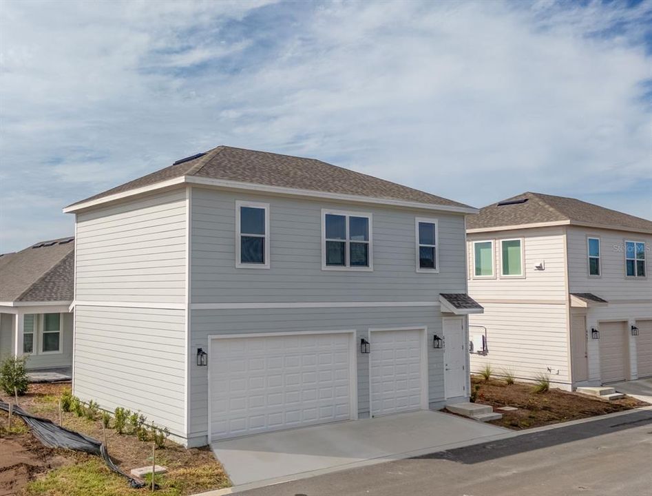 Recently Rented: $1,495 (1 beds, 1 baths, 800 Square Feet)