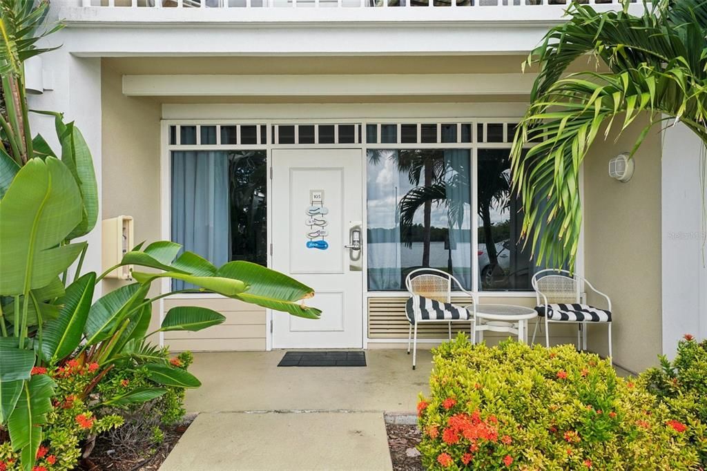 待售: $169,900 (1 贝兹, 1 浴室, 322 平方英尺)