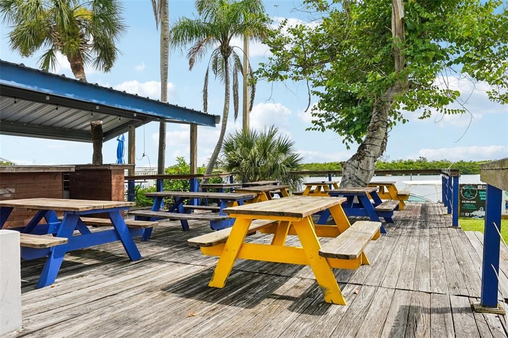 待售: $169,900 (1 贝兹, 1 浴室, 322 平方英尺)