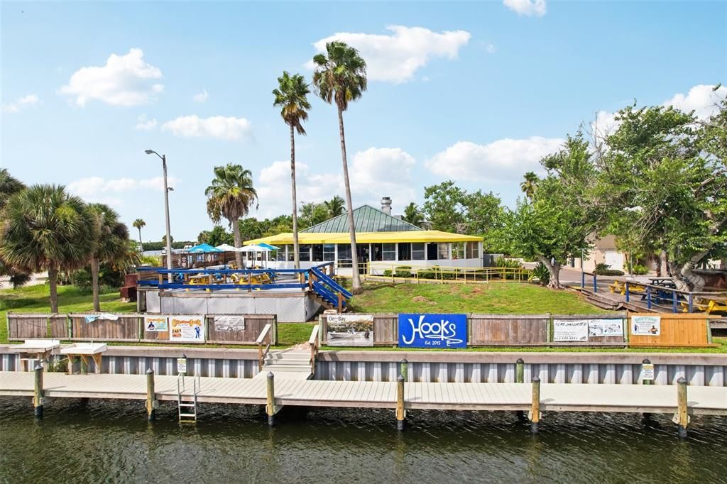 待售: $169,900 (1 贝兹, 1 浴室, 322 平方英尺)