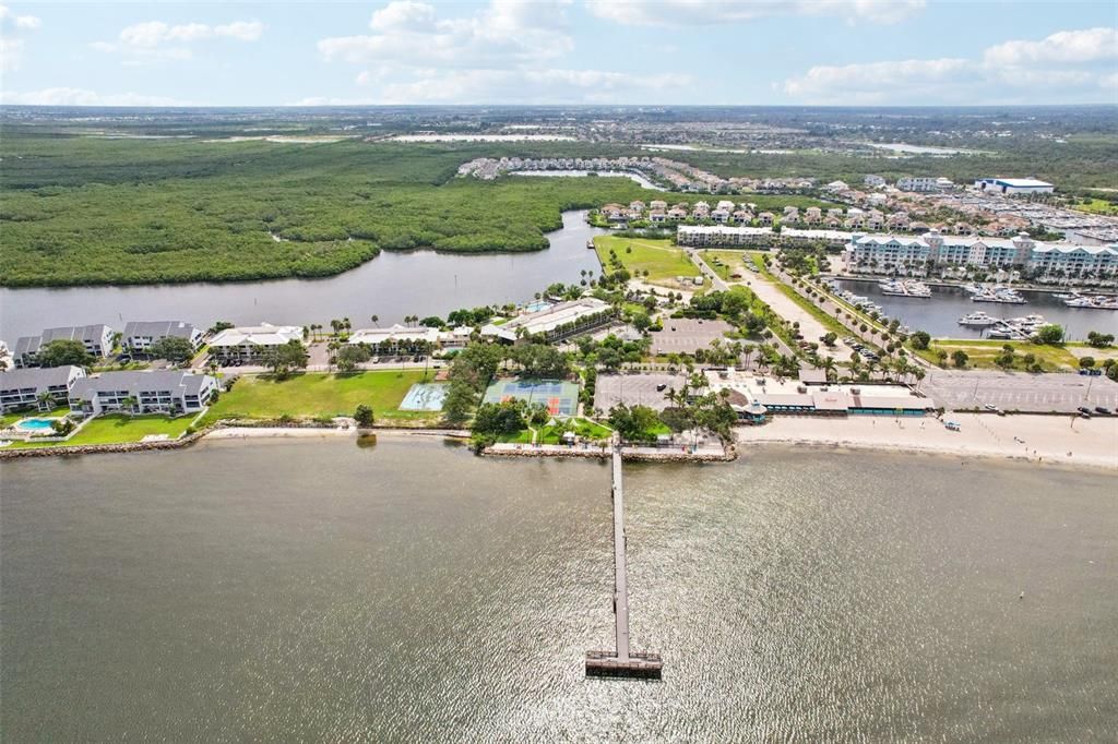 待售: $169,900 (1 贝兹, 1 浴室, 322 平方英尺)