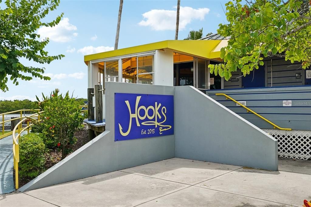 待售: $169,900 (1 贝兹, 1 浴室, 322 平方英尺)