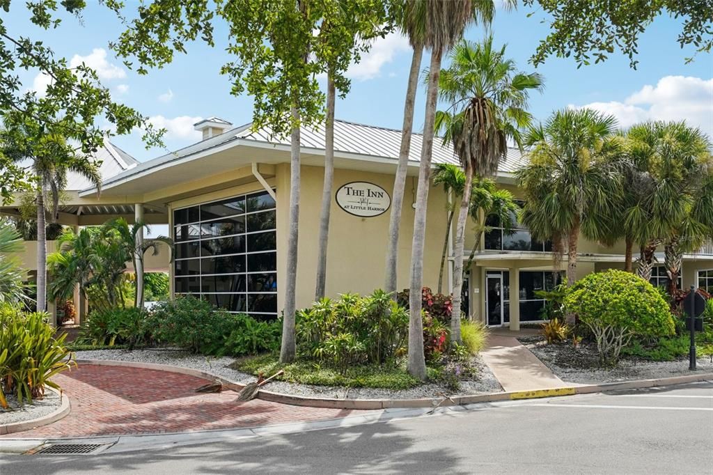 待售: $169,900 (1 贝兹, 1 浴室, 322 平方英尺)