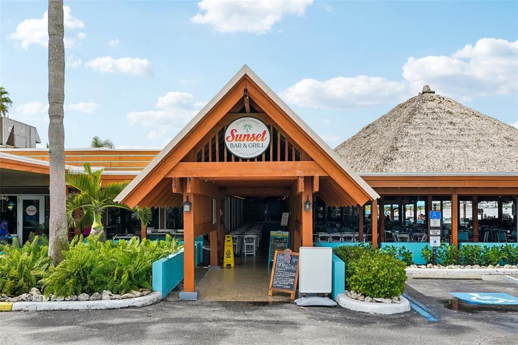 待售: $169,900 (1 贝兹, 1 浴室, 322 平方英尺)