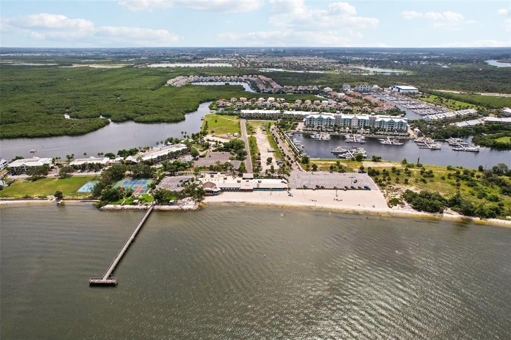 待售: $169,900 (1 贝兹, 1 浴室, 322 平方英尺)