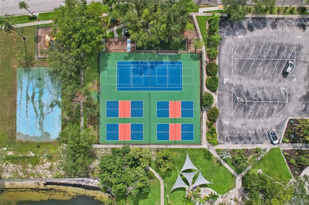 待售: $169,900 (1 贝兹, 1 浴室, 322 平方英尺)