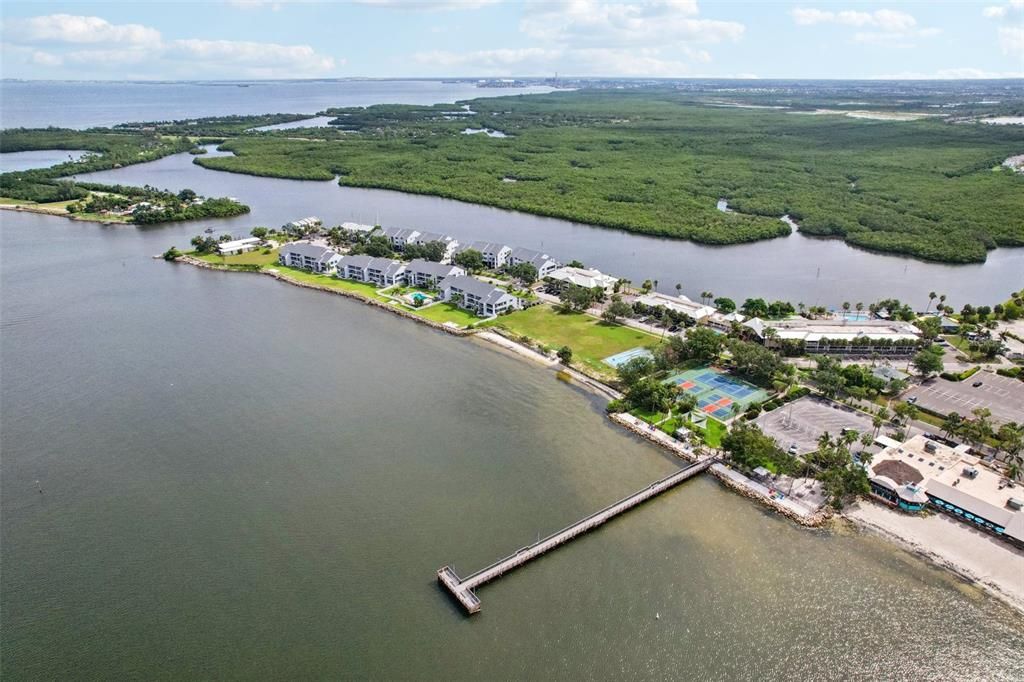 待售: $169,900 (1 贝兹, 1 浴室, 322 平方英尺)