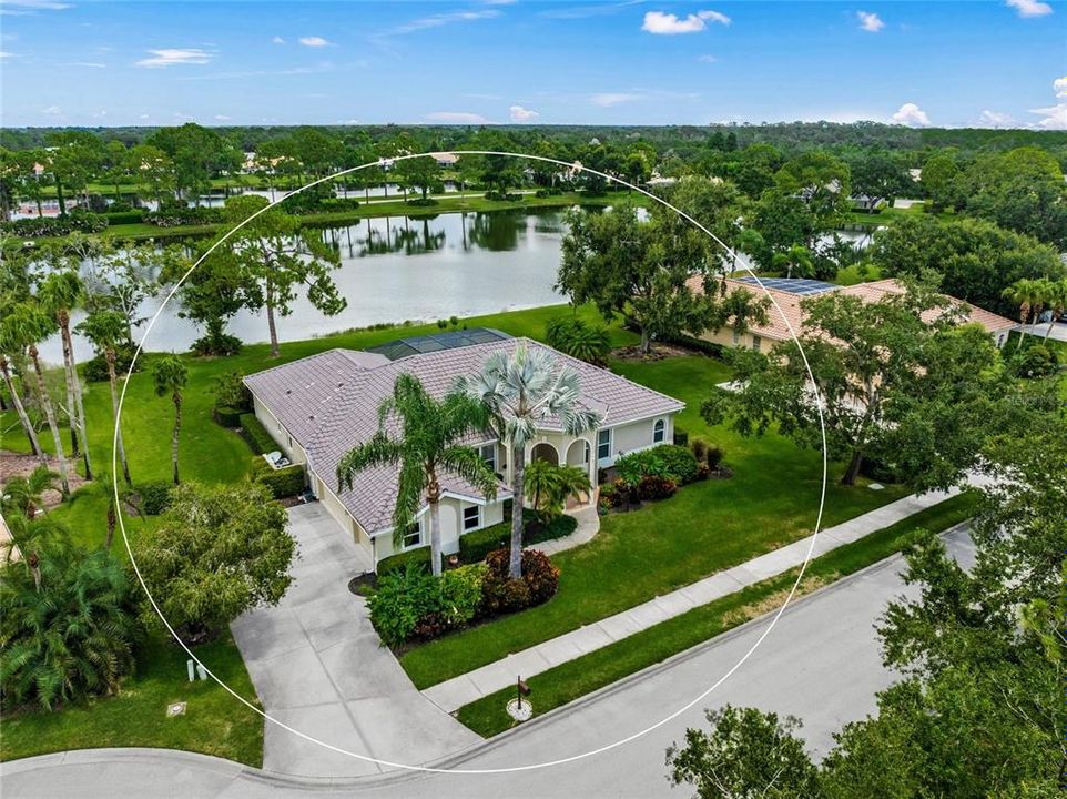 Activo con contrato: $850,000 (3 camas, 2 baños, 2892 Pies cuadrados)