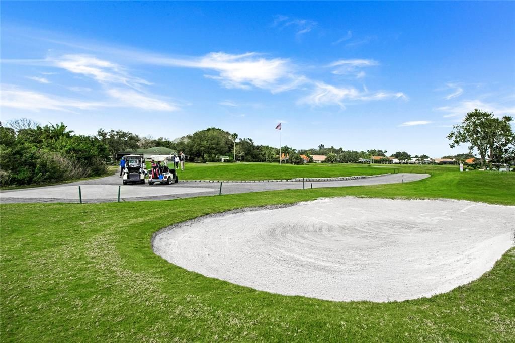 Activo con contrato: $850,000 (3 camas, 2 baños, 2892 Pies cuadrados)