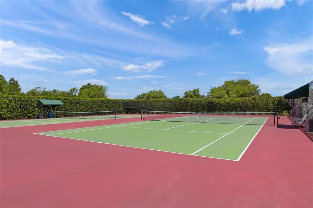 Activo con contrato: $850,000 (3 camas, 2 baños, 2892 Pies cuadrados)